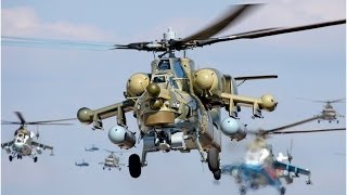 Русские идут! Российские военные вертолеты летят в Крым. Russian troops in Ukraine 28.02.2014