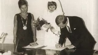 Развод Путина с женой. Воспоминания о семейной жизни / Putin Divorce
