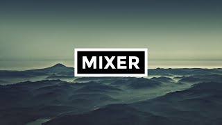 'HURT' ~ Chillout/Ambient/Garage/Chillstep Mix by MiXeR