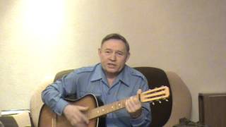 Глаза  Стихи А Чертенкова