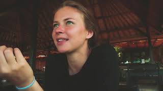 Evgenia Pifia Духовные знания, Ченнелинг. Полная версия.
