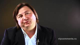 Гия Гагуа: Материнский капитал 1,5 млн рублей Сеня Кайнов Seny Kaynov #SENYKAY