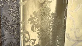 Шторная ткань Атласный жаккард. Атласный жаккард. Шторные ткани жаккард. Шторные ткани Атлас.