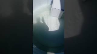 Растворный узел для минеральных удобрений НАГРО. КАС 32. ЖКУ. СЗР.