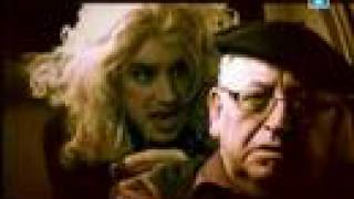 Les Campanaes Percéltiques - Pajarón & Henry Felgueroso (2)