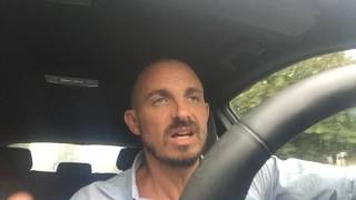 TIZIANA CANTONE: la VERITÀ sui fatti che nessuno vi ha detto. IN 3 MINUTI CAPITE TUTTO.