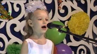 Время новостей, выпуск от 21 февраля 2017