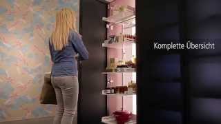 peka Produktfilm export