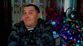 САМОЕ ПРИКОЛЬНОЕ ПОЗДРАВЛЕНИЕ С НОВЫМ ГОДОМ 2020 !!!!!!!!