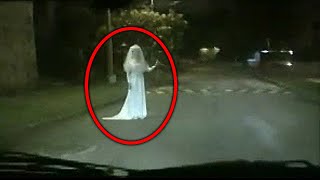 В Это Видео Невозможно Поверить, Но Его Удалось Снять НА КАМЕРУ