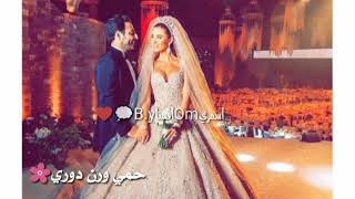 اجمل اغاني كردية للعشاق?❤حالات واتس اب،كردية حزينة?❤ري،بدني فايا هات??