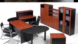 muebles de oficina   catalogo de muebles de oficina 2