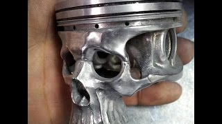 Moto Auto Pirat Servis u epizodi suze vlasnika