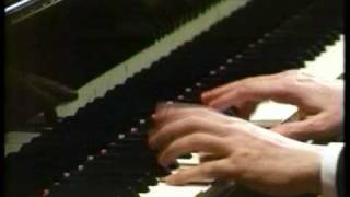 Chopin Polonaise No.6 op.53 Cyprien Katsaris