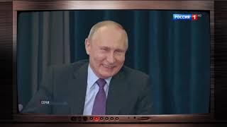 Голодные бунты Луганских шахтеров. Почему денег нет месяцами? - Гражданская оборона