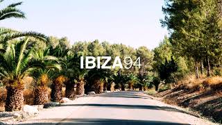 Veve Sax On Fire   Melodic Saxophone Deep House Summer Mix