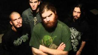 Matanza - Saco Cheio e Mau-Humor