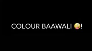 Love Mashup WhatsApp Status Video | Romantic WhatsApp Status | Black Screen WhatsApp Status