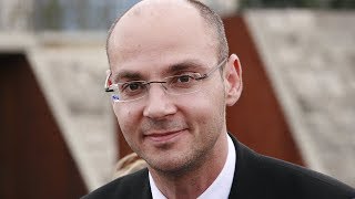 Ein Jahr Donald Trump - Fake News und Realität! Marktgeflüster