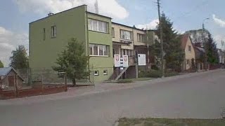 Latowicz - czyli Ranczo c.d.