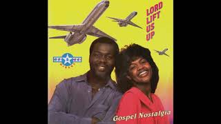 BeBe & CeCe Winans "Lord Lift Us Up" (1984) Full Album