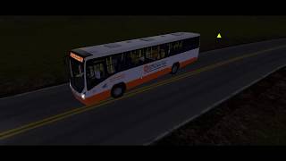 Ruta 155 San Felipe (Sector 5)