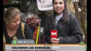¡Volvieron los bloopers!