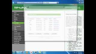 Open Port 16000 (Gameranger) And 80 (pLan Tc)