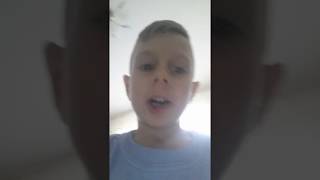КАК СОБРАТЬ ДИВАН В 2017