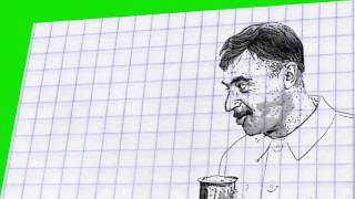 "Обида" Футаж,герои Гайдая П,.Ш.Продюсер
