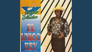 Batey Matussi