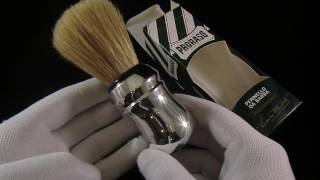 Помазок для бритья Proraso.