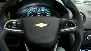 comando de volante para todos os carros