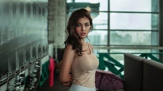 Best Remixes Of Popular Songs 2019 MEGAMIX | WINTER PARTY MIX