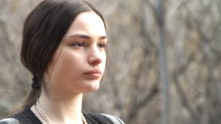გარიყული იალქნები