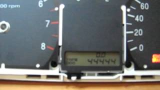 CHIP-TUN.RU VDO Corrector