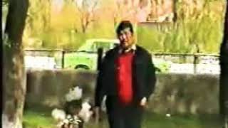 Кыргыз Кино Туңгуюк. 2000-жыл