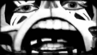 Slipknot - The Heretic Anthem