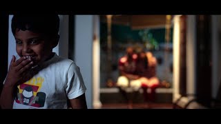 Oru Kutty Chodyam - Malayalam Short Film