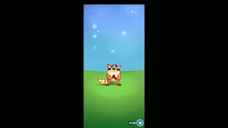 Word Toons levels 2956 to 2970 Answers