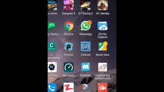 MX PLAYER ALL AUDIO CODEC SUPPORT