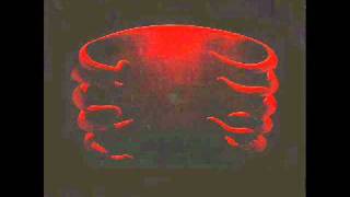 Tool - 4 Degrees - Glasgow - 24/5/93