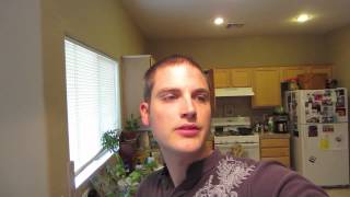 Baby When? Where is Sonja's Ring? - SeanTHiNKs Q & A - Episode 1
