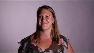 Tips for interviewing at UPMC? | Ask The Recruiter