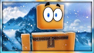 CRAZED KING CREATES MOUNTAIN KINGDOM!! | Colony Survival #7