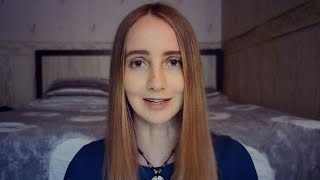 Трансформация Негатива | Минусы на плюсы