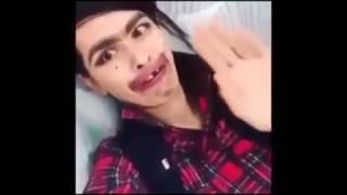 the best beauty girls of Azerbaijan