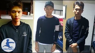 Kenya Deports Racist Chinese Man After Abusing The Whole Nation