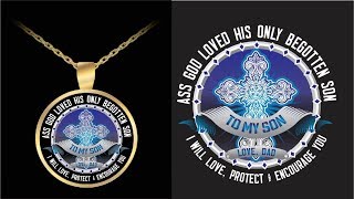 illustrator Locket Design for girls | illustrator t shirt design tutorial | t shirt design photoshop