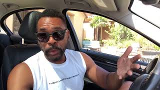 OMGosh Is Earl Thomas really gonna be on the Dallas Cowboys?